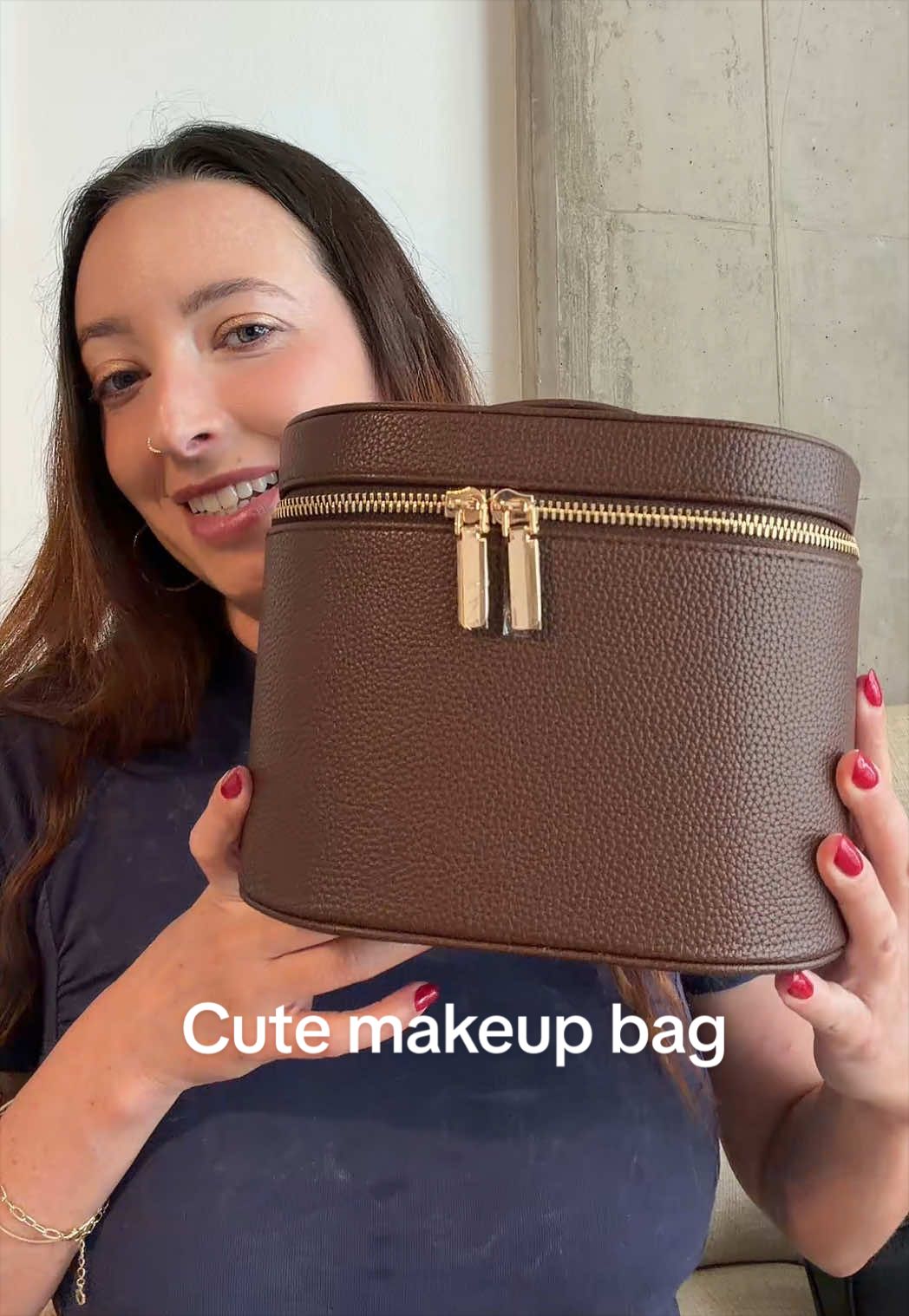 @Deena Danielle