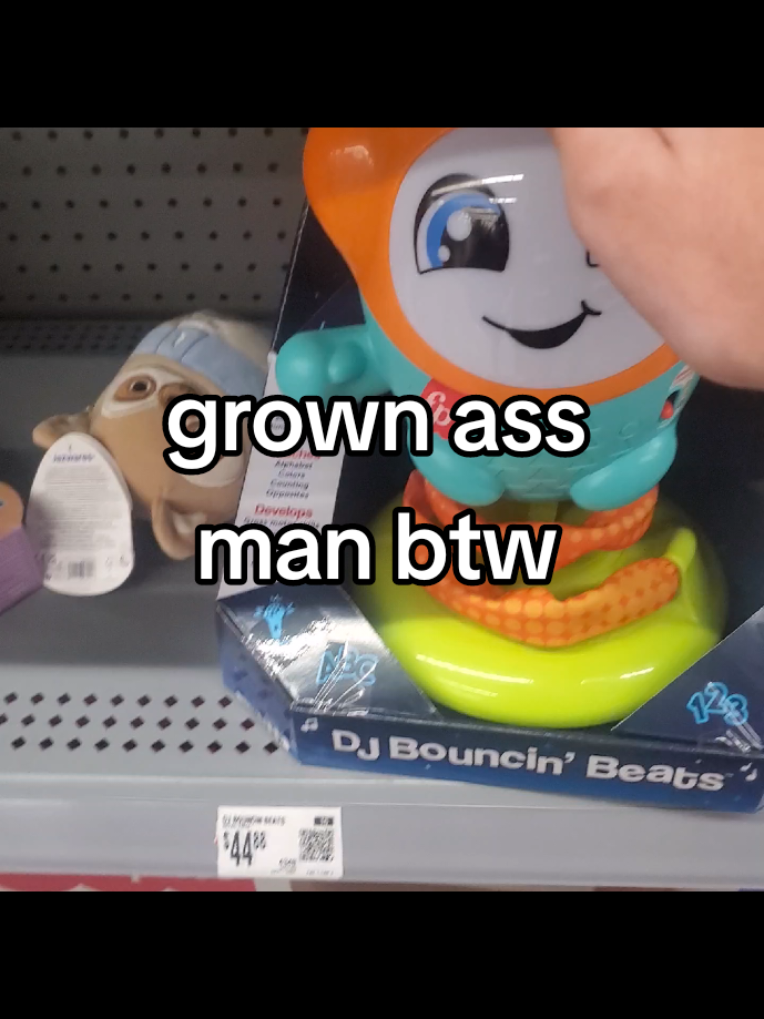 @mini