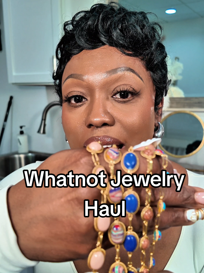 @aishaizlife ❌️