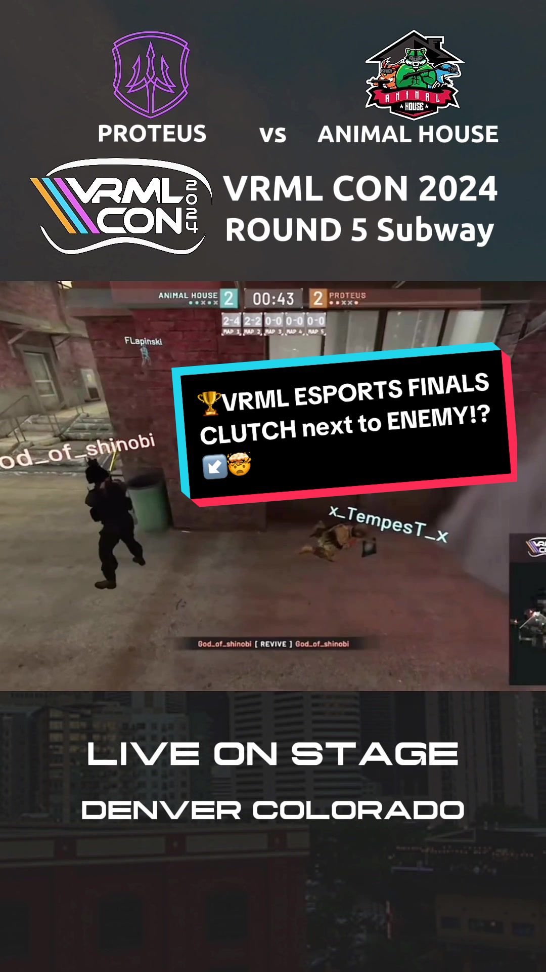 @ImMIGGGY VR
