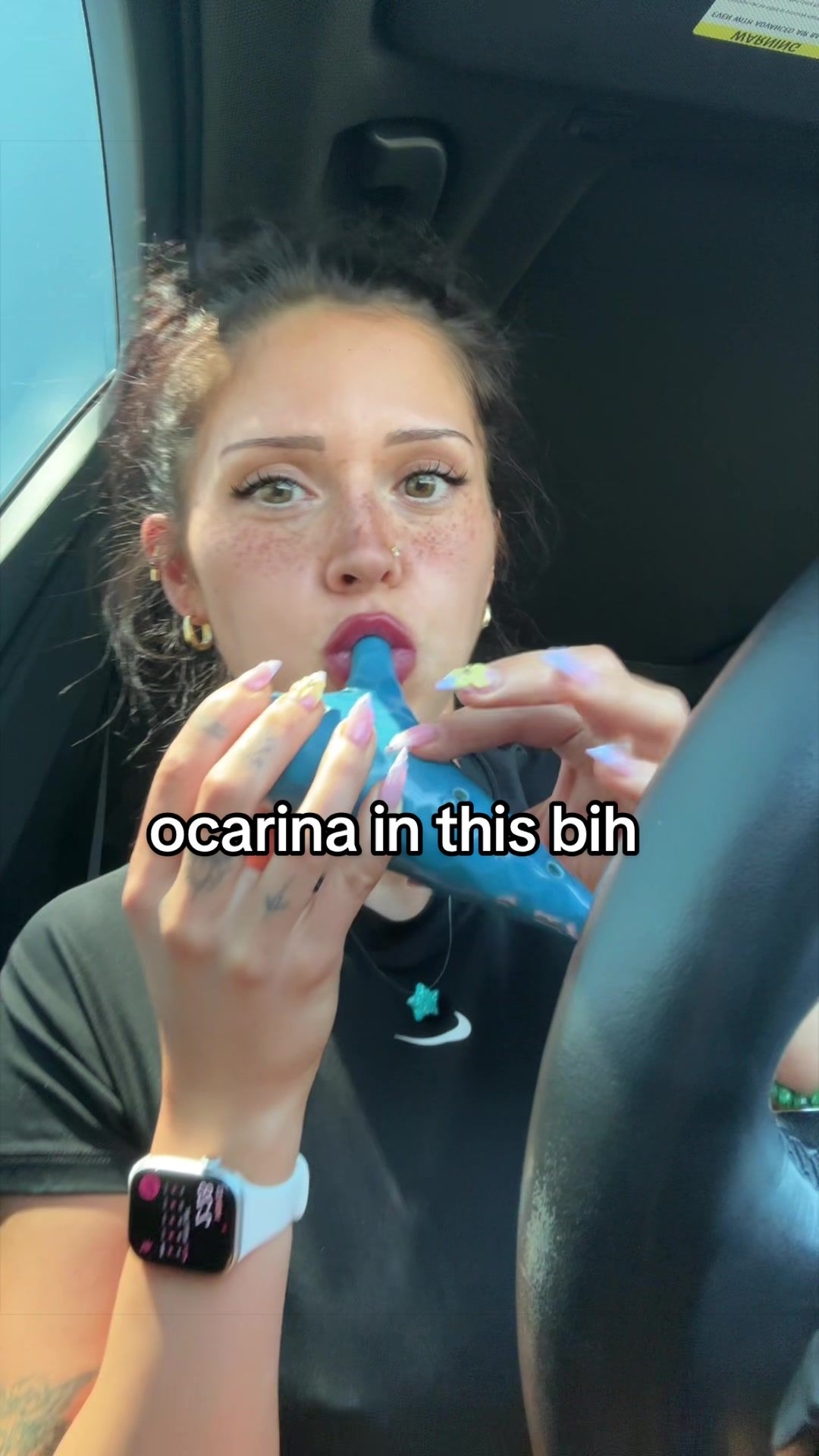 @Toria Lorraine