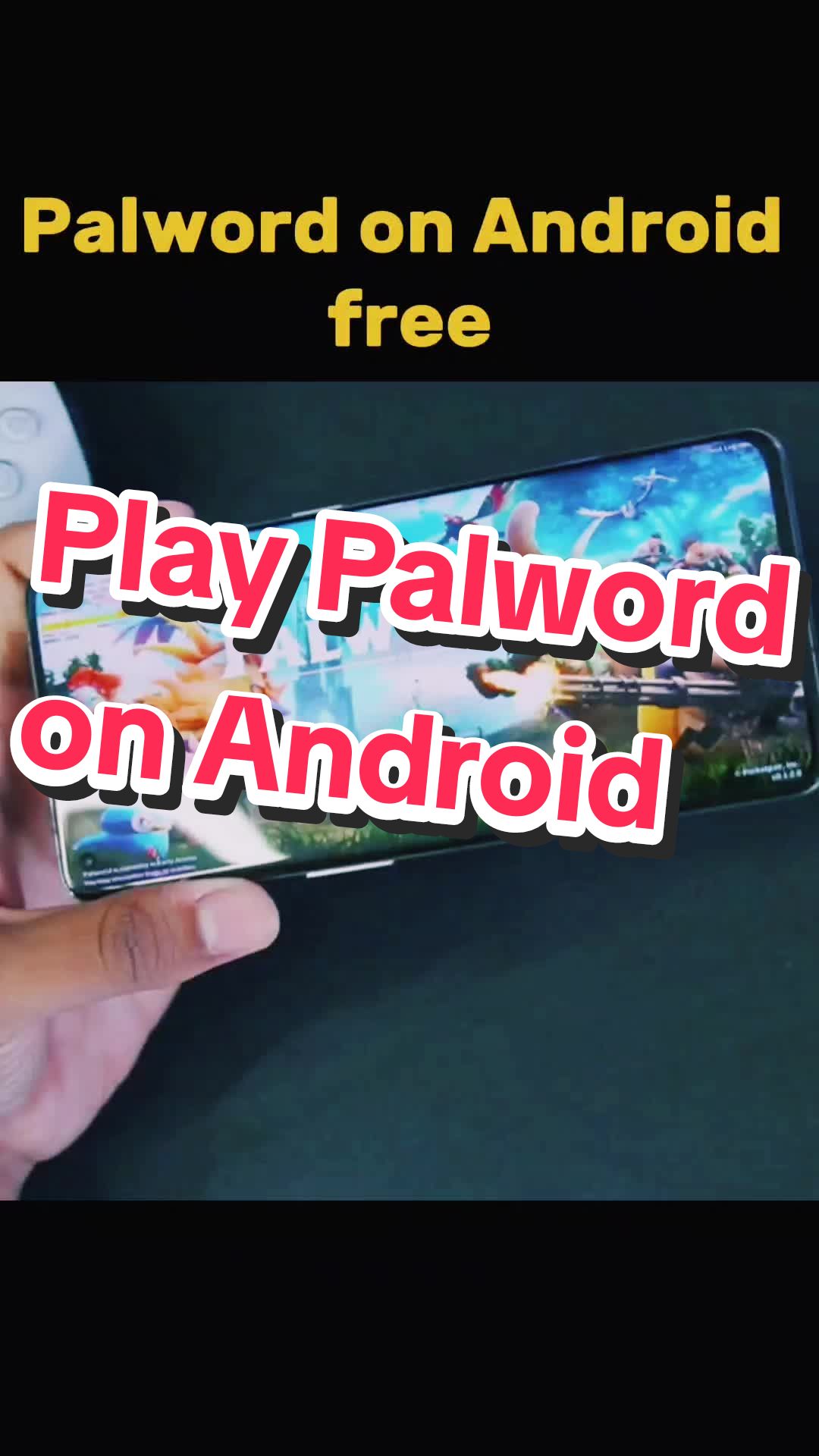@palwordapk