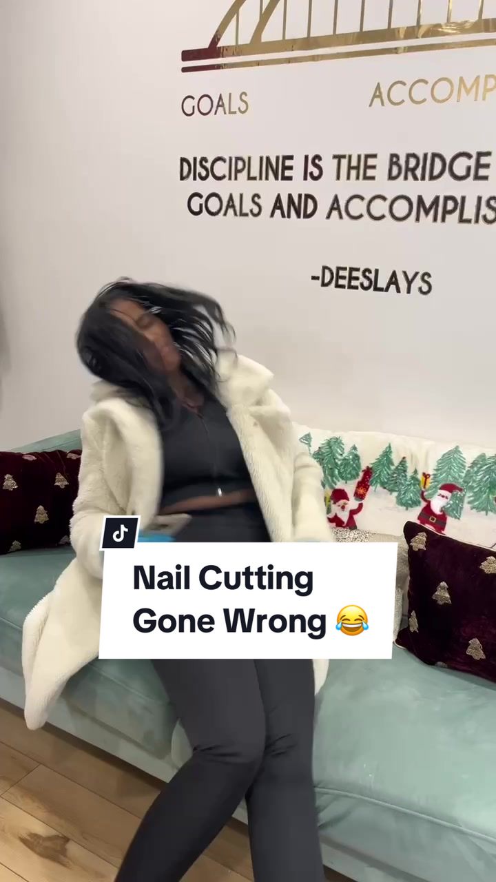 @DEESLAYS