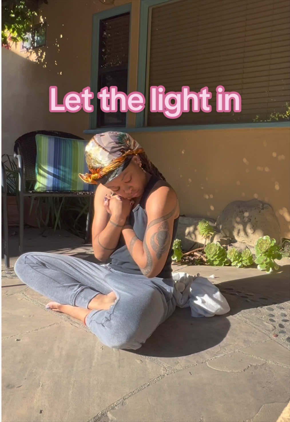 @Amani Aurora