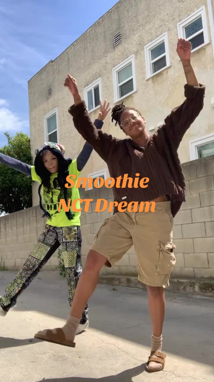 @Mo
