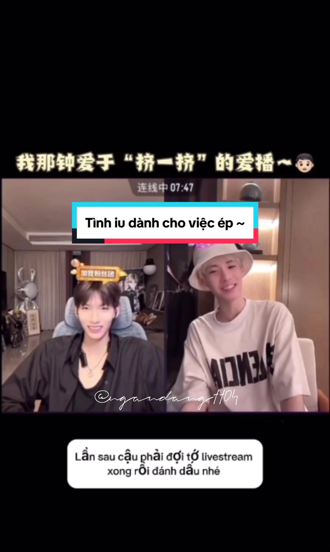 @ᥫᩣ𝘏𝘦𝘭𝘭𝘦𝘯¹¹ ⁰⁴🥣
