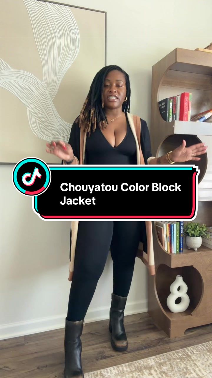 @TaviFitBoss