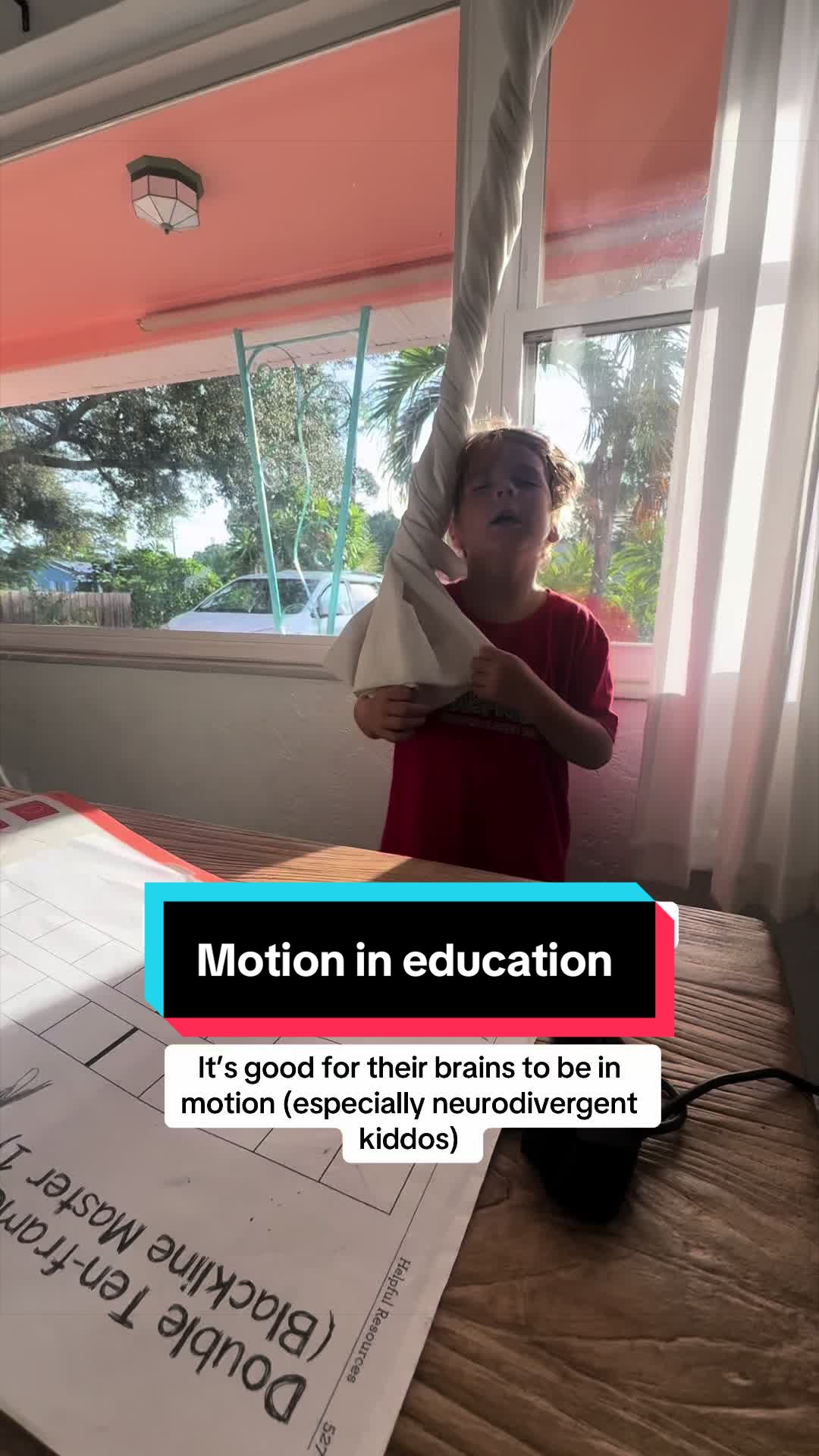 @ravennkramer