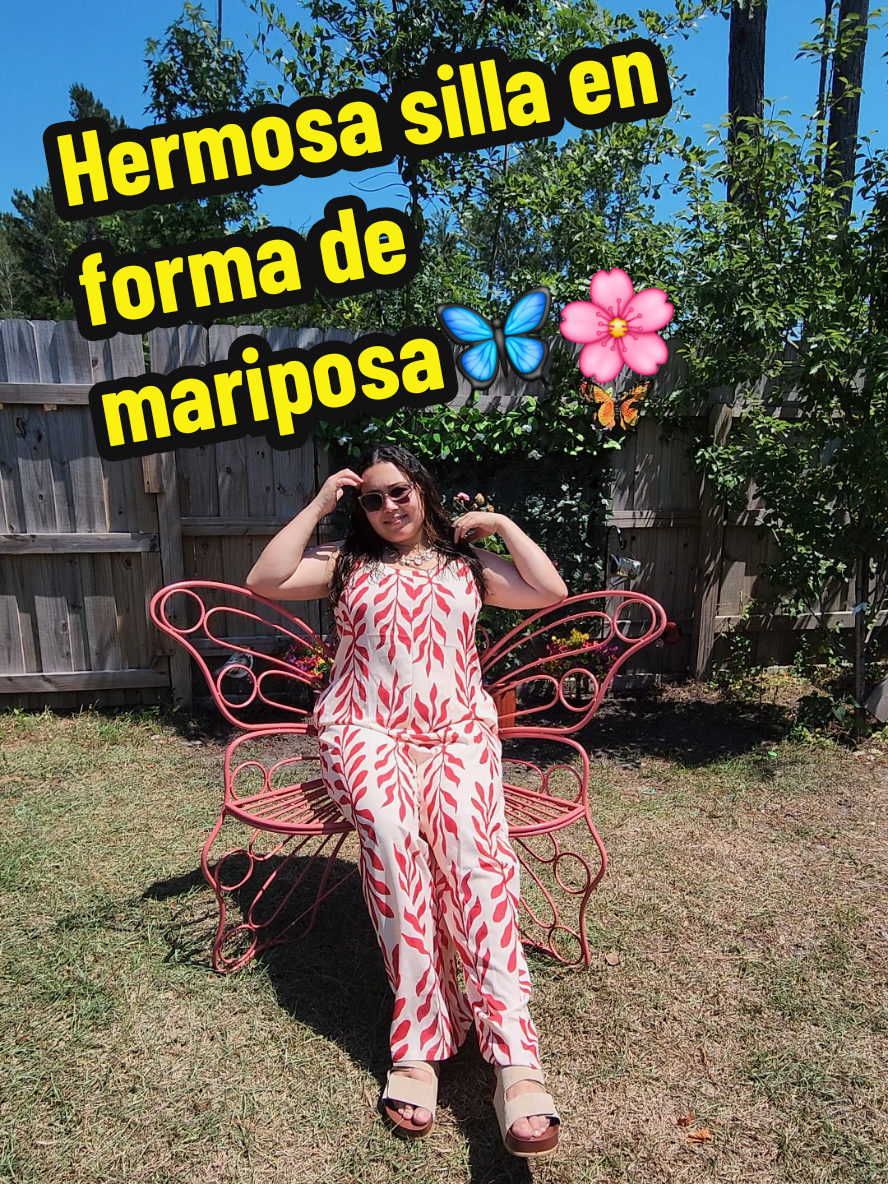 @Masiel 🦋