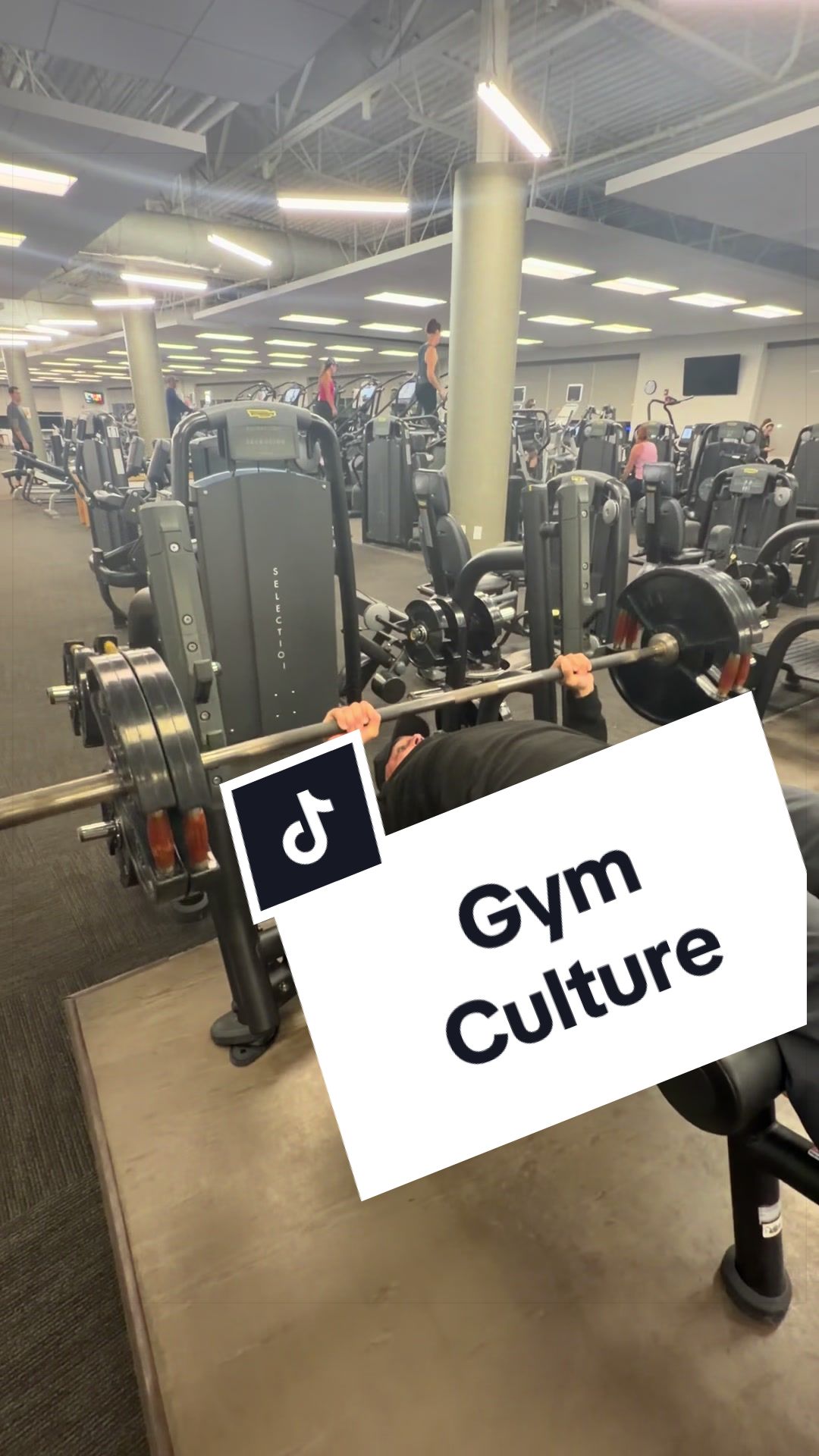 @Trainerlivin