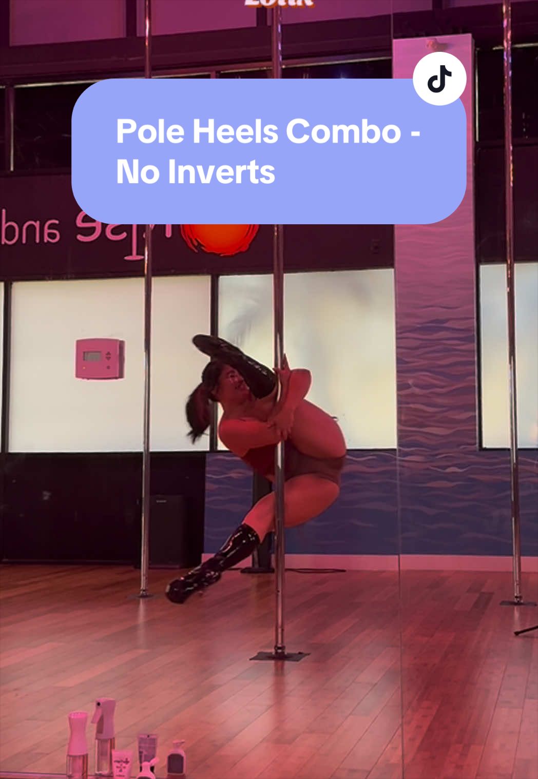 @Spinning Angie 🍒