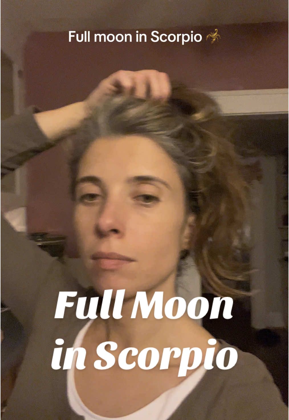 @clairitylife