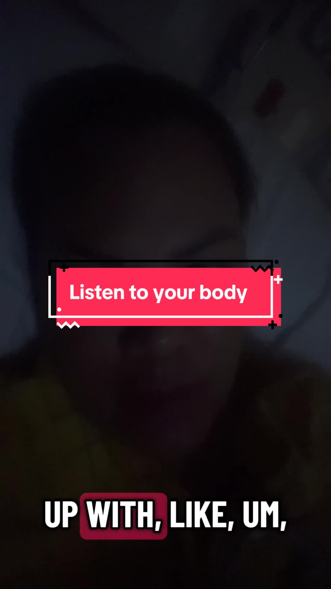 @judyroldanmusson