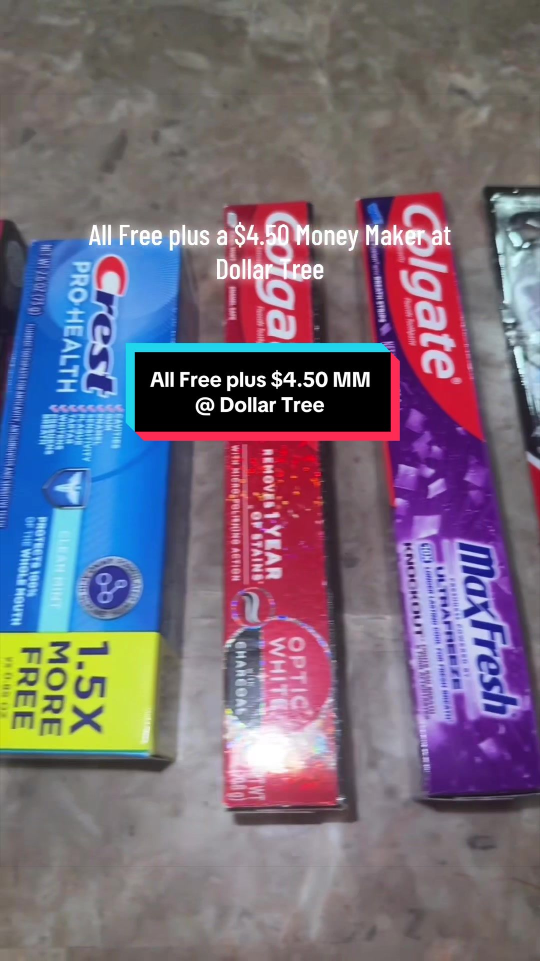 @Miz_Thang_Couponer