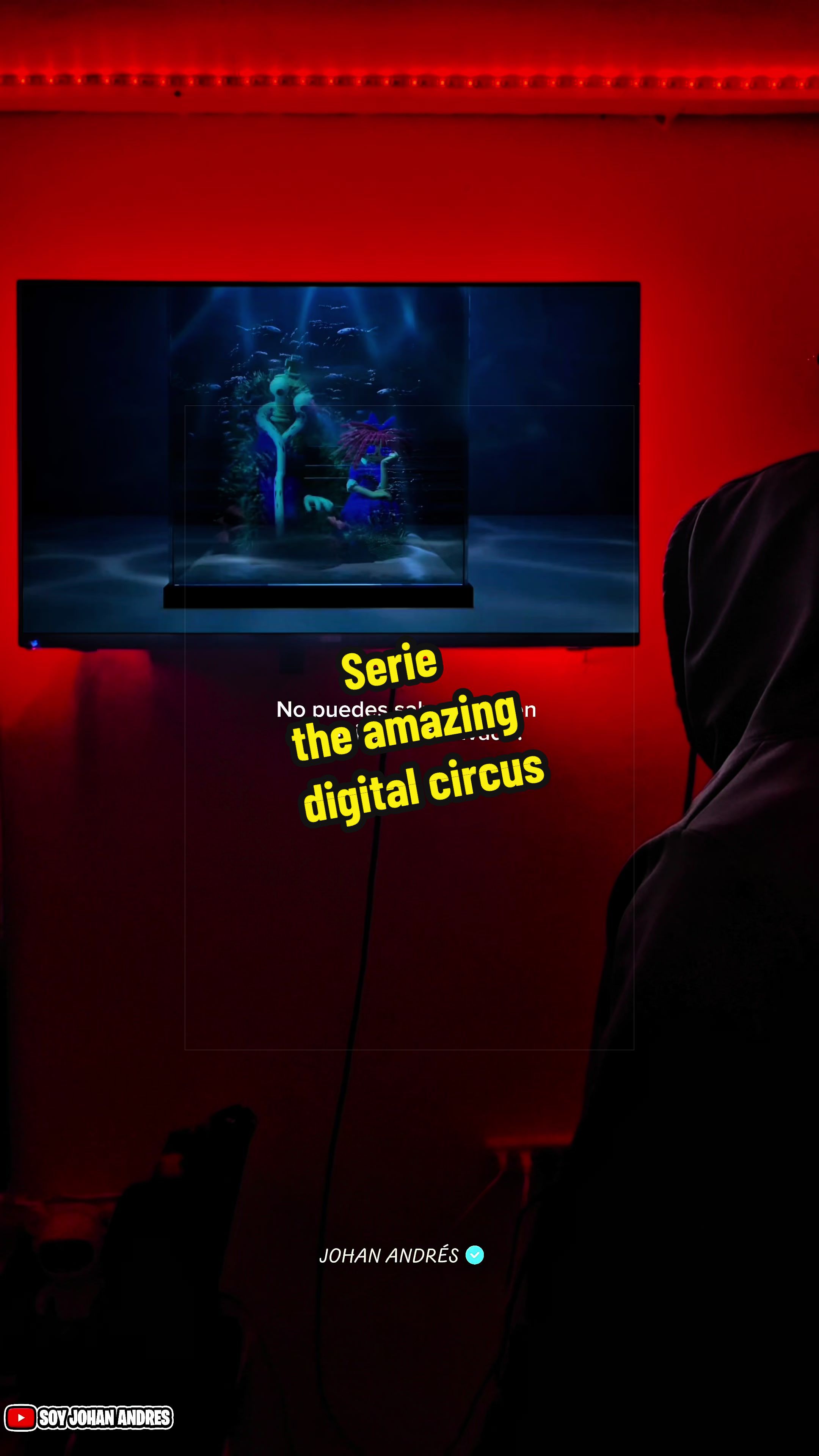 @𝒥𝑜𝒽𝒶𝓃 𝒜𝓃𝒹𝓇𝑒́𝓈