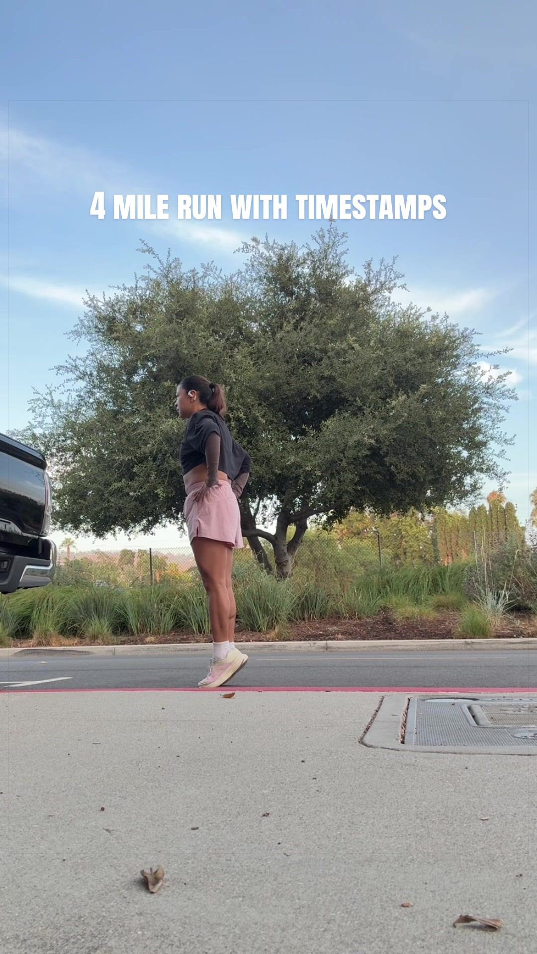 @Angelicuhhh