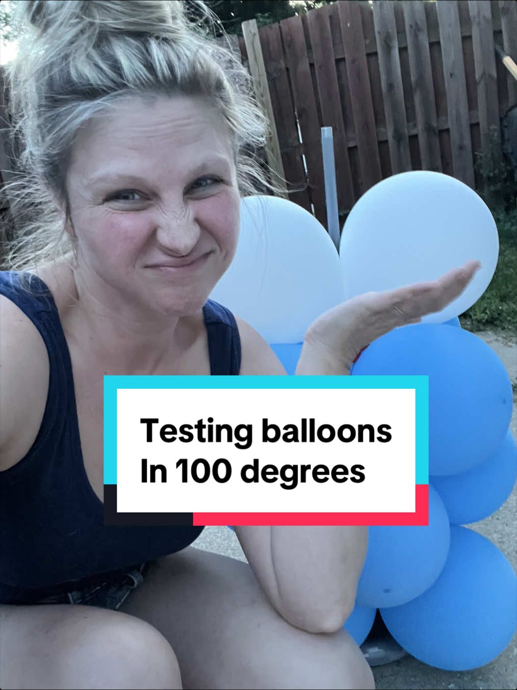 @Pop Pop Balloon LLC