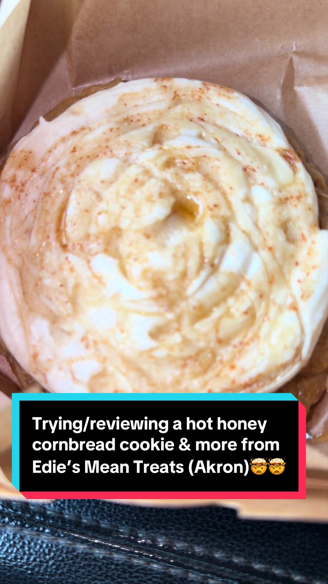 @williereviewed