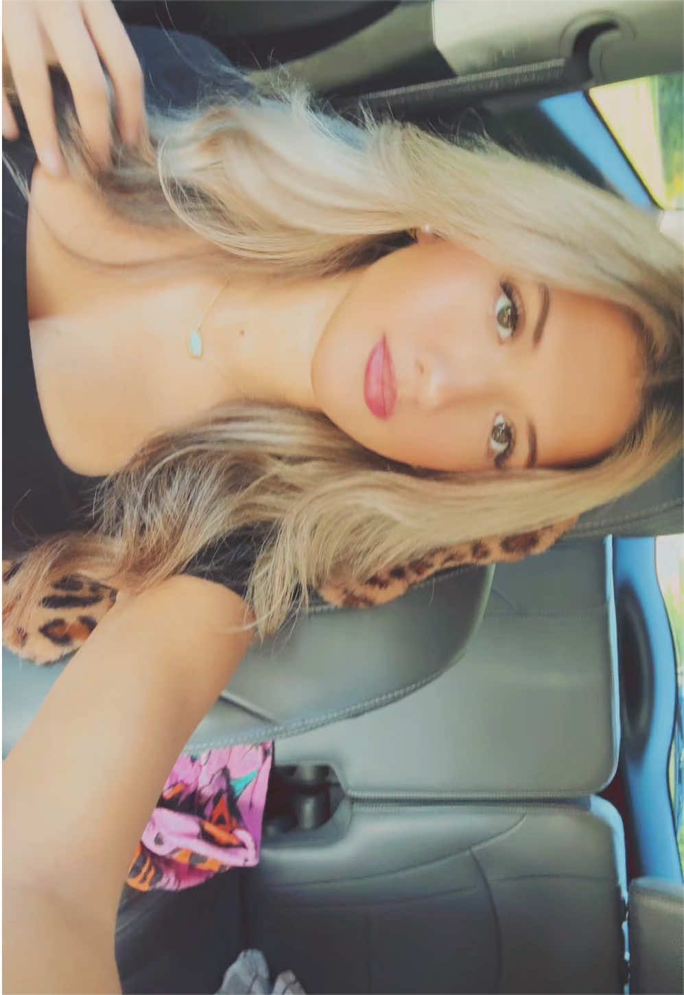 @angelina.marieee2