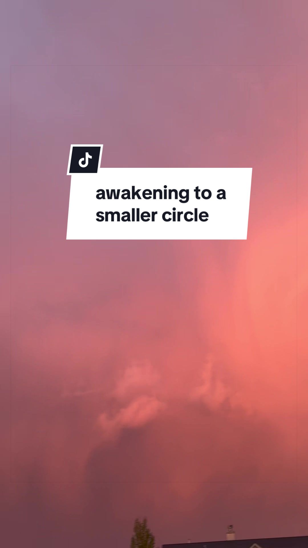@spiritualsamone