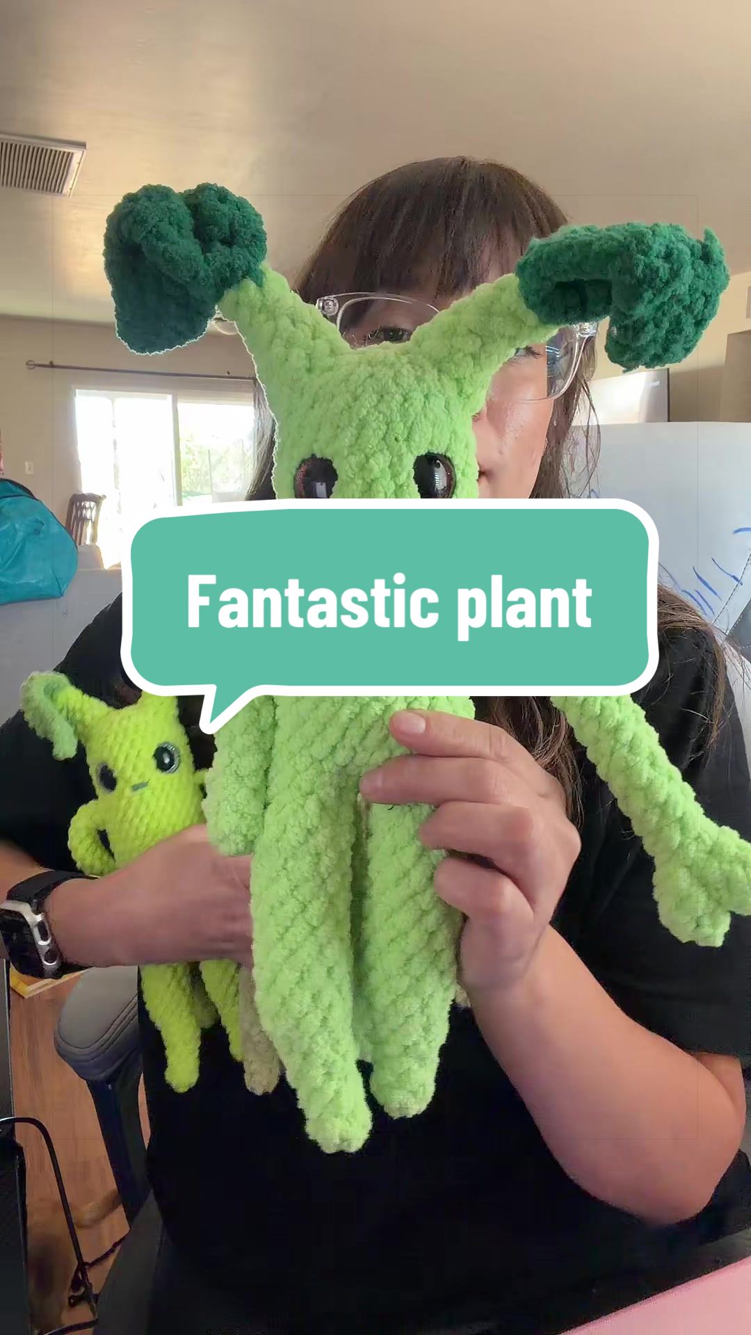 @TurtleyTangled