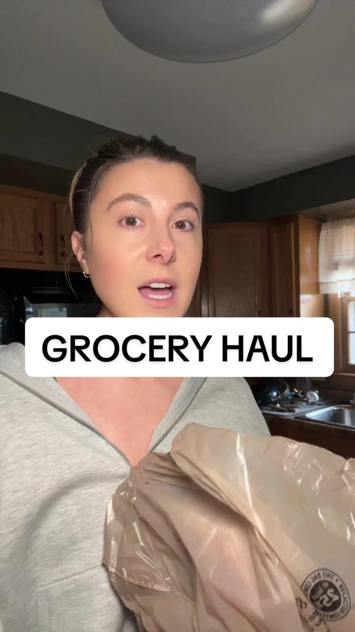 @Hollie | health & wellness