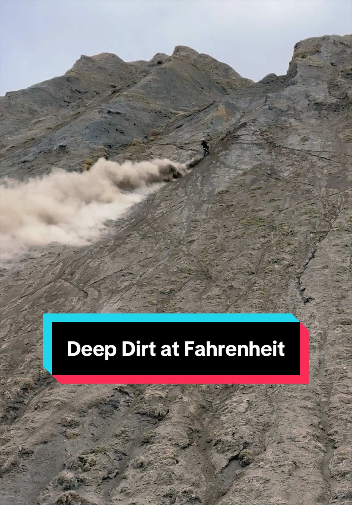 @DirtFlirtzTV