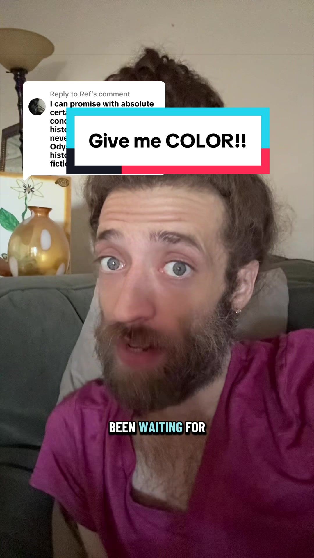 @jegaysus_og