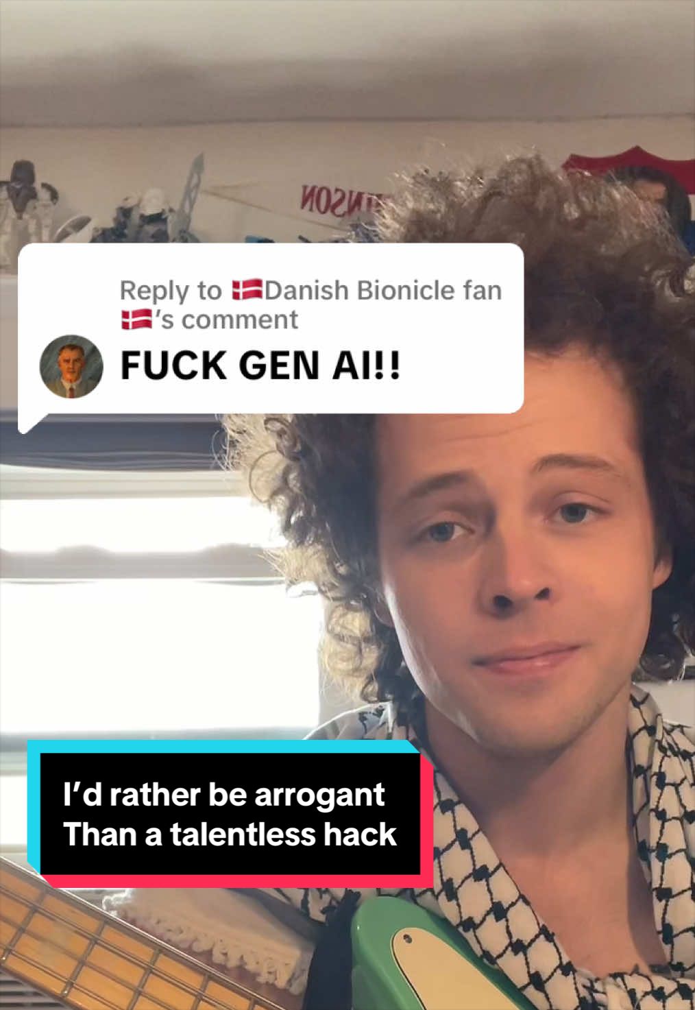 @Ghostgunner