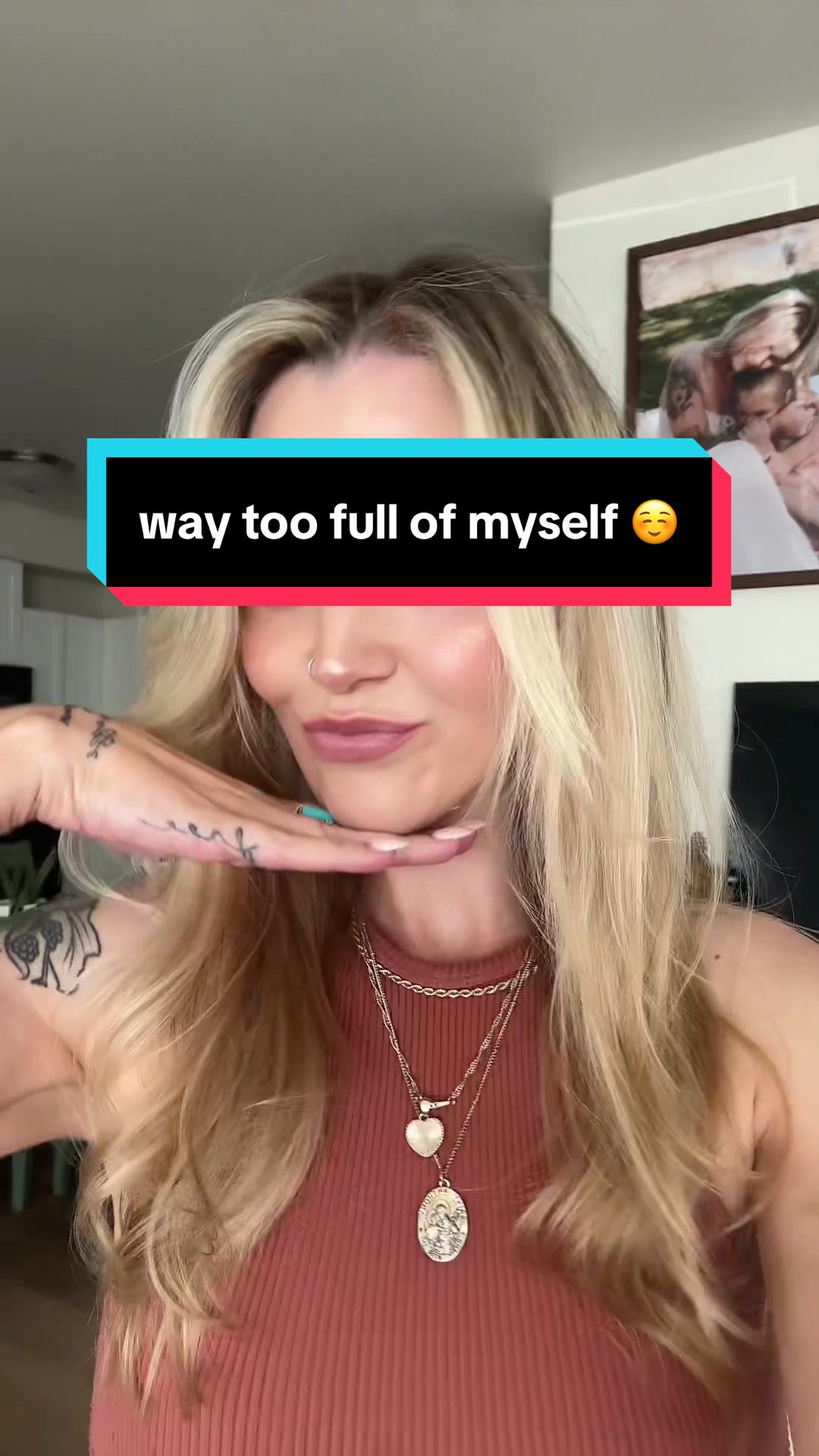 @KEY