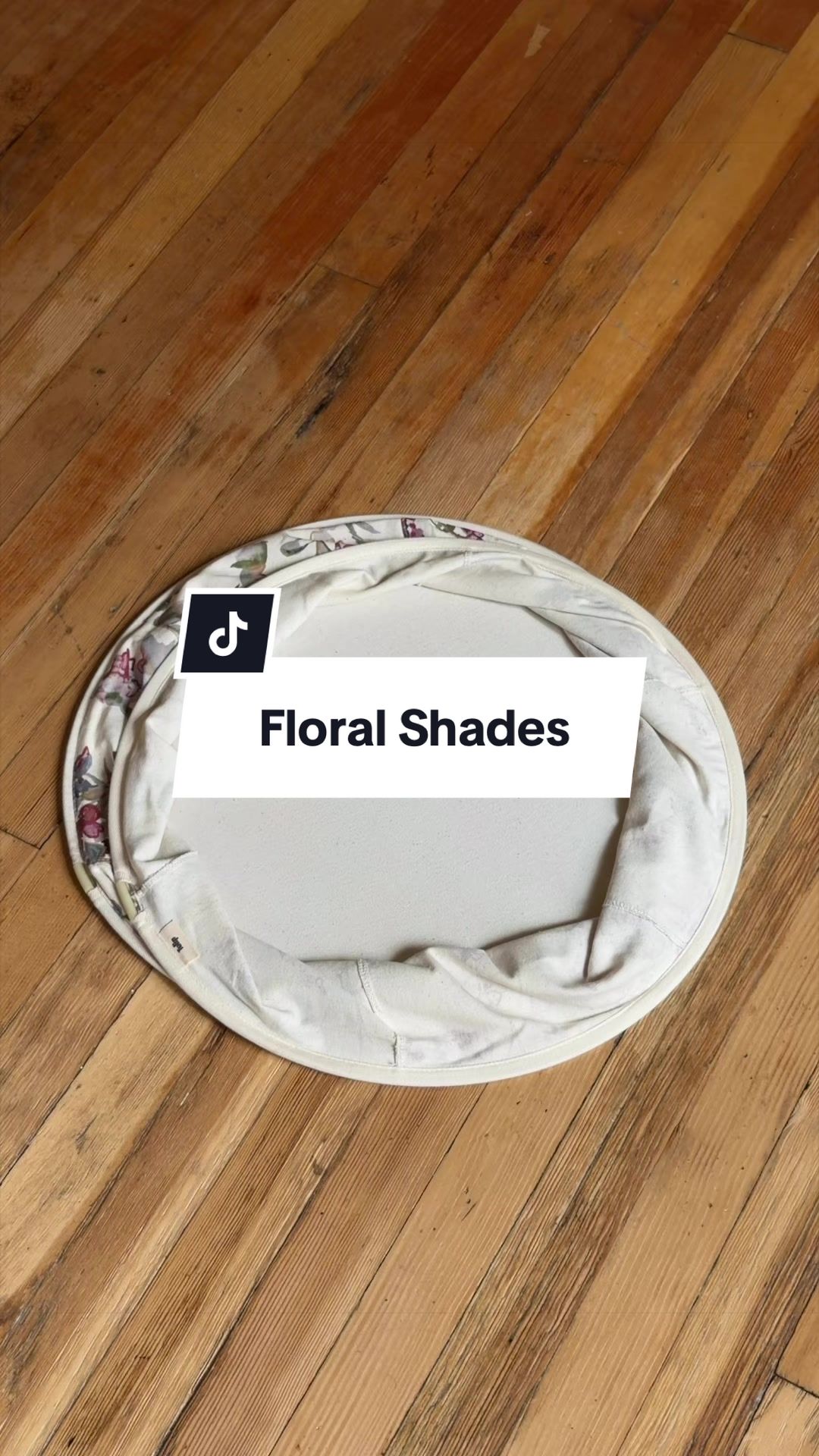 @Tulip Shades