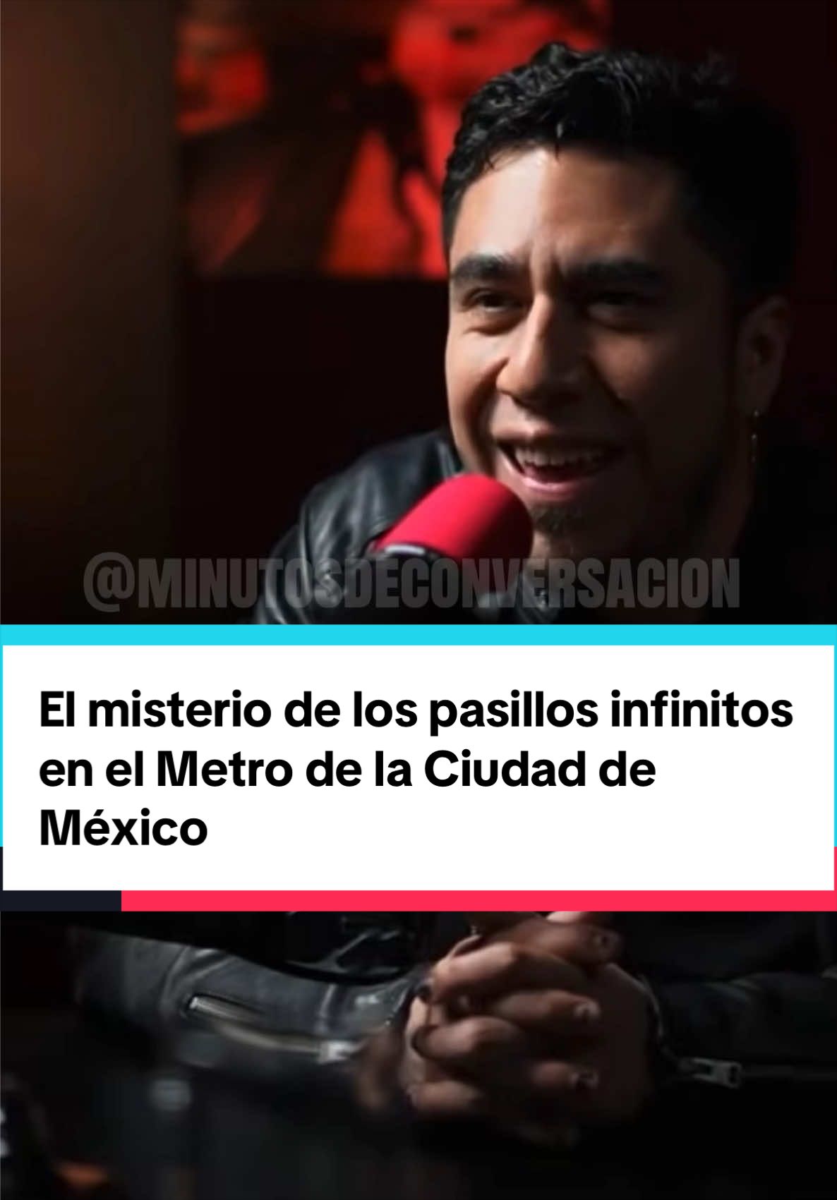@minutosdeconversacion