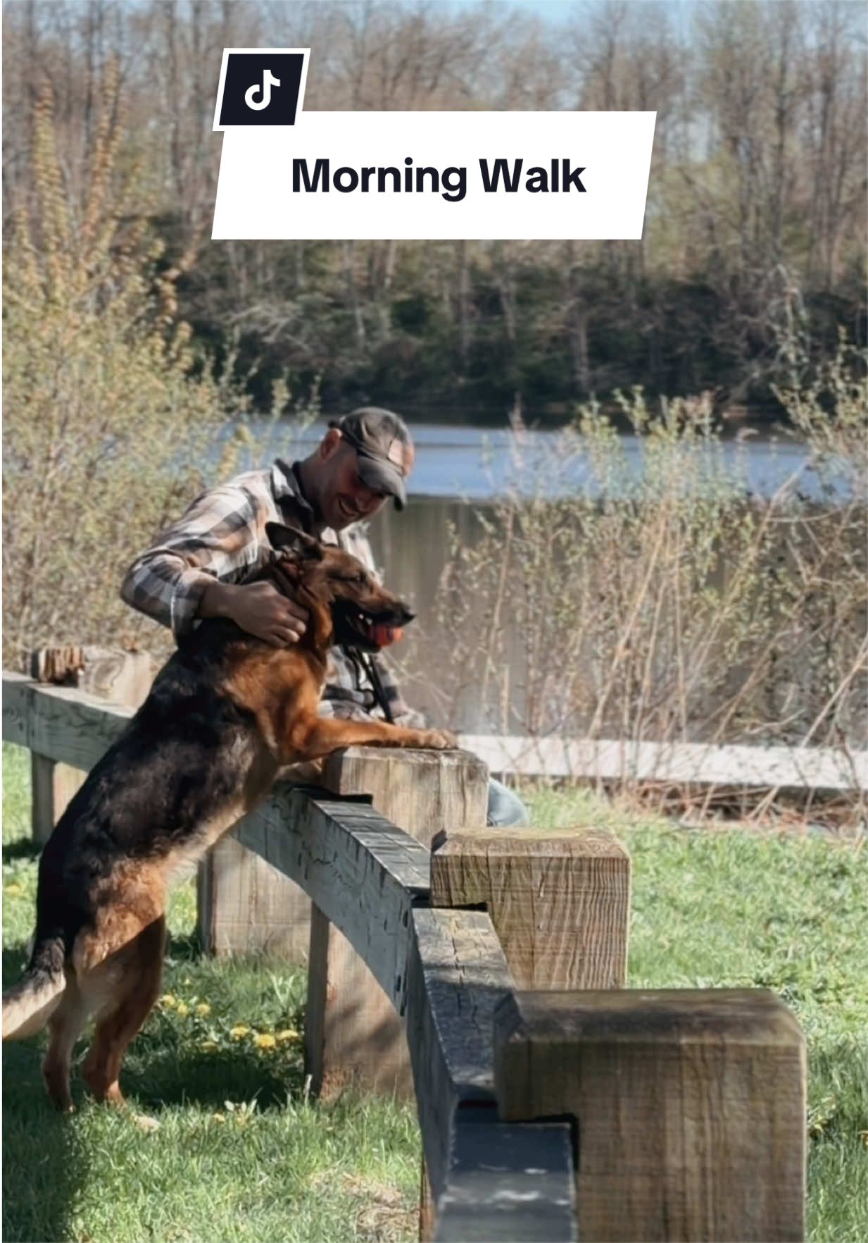 @OffLeash Outdoors