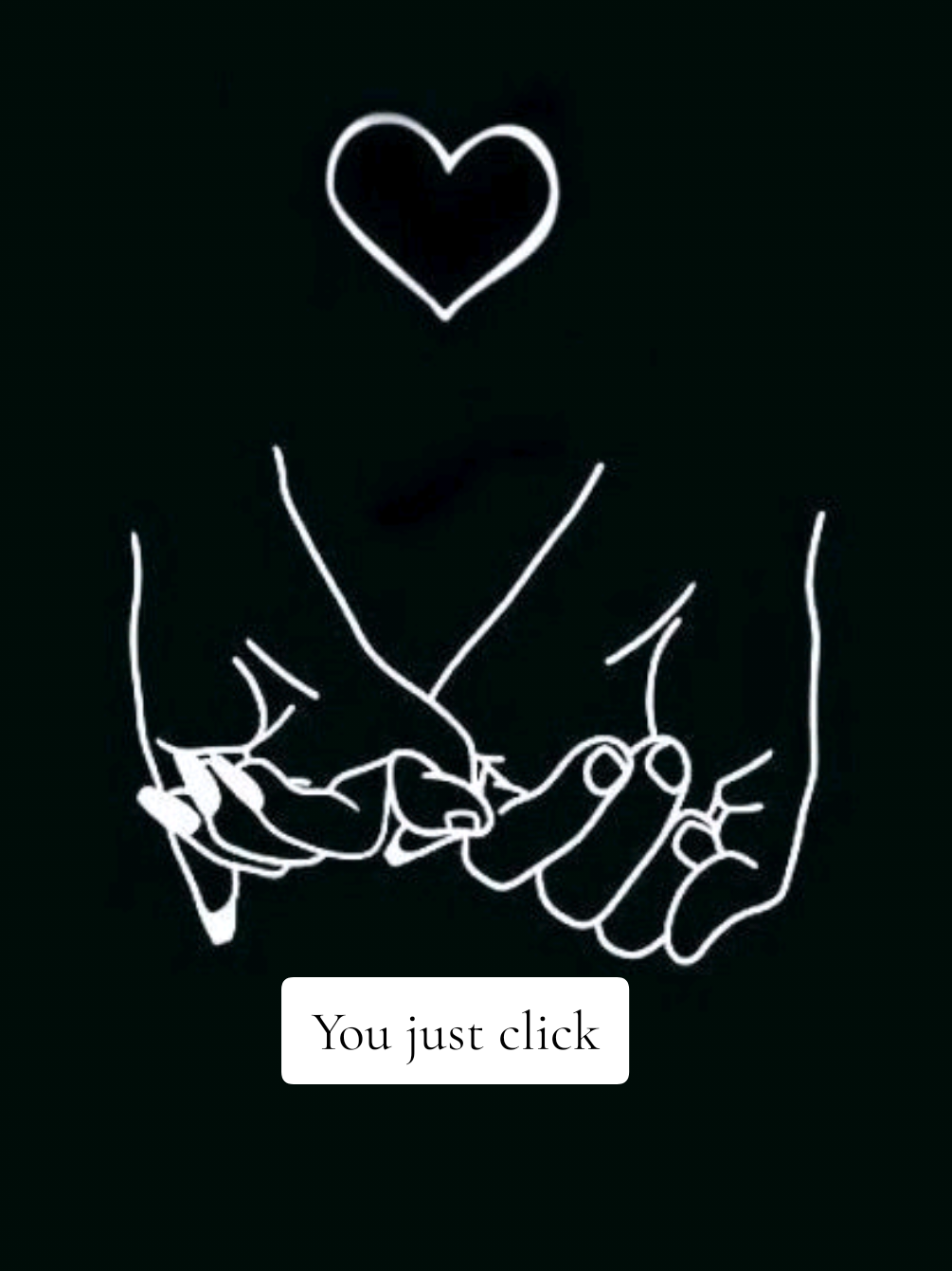@Venus