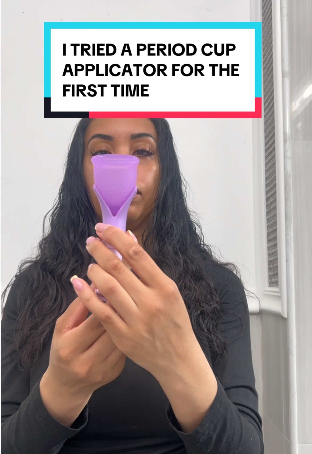 @Tyiana Lee