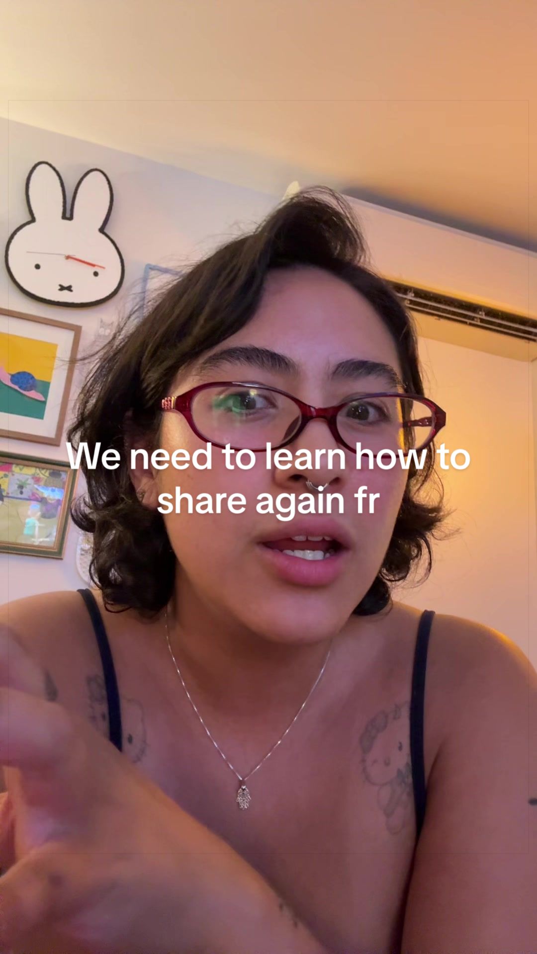 @beanie