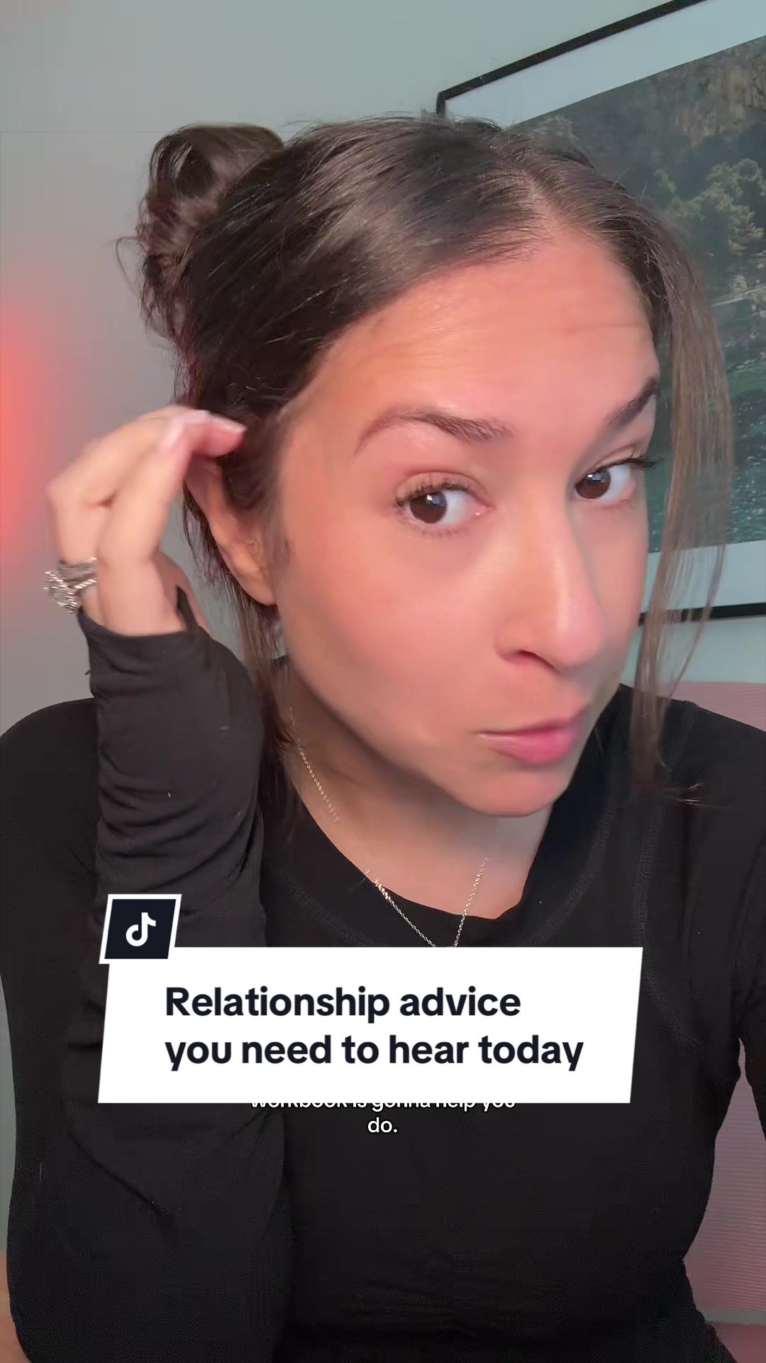 @The Relationship Boss