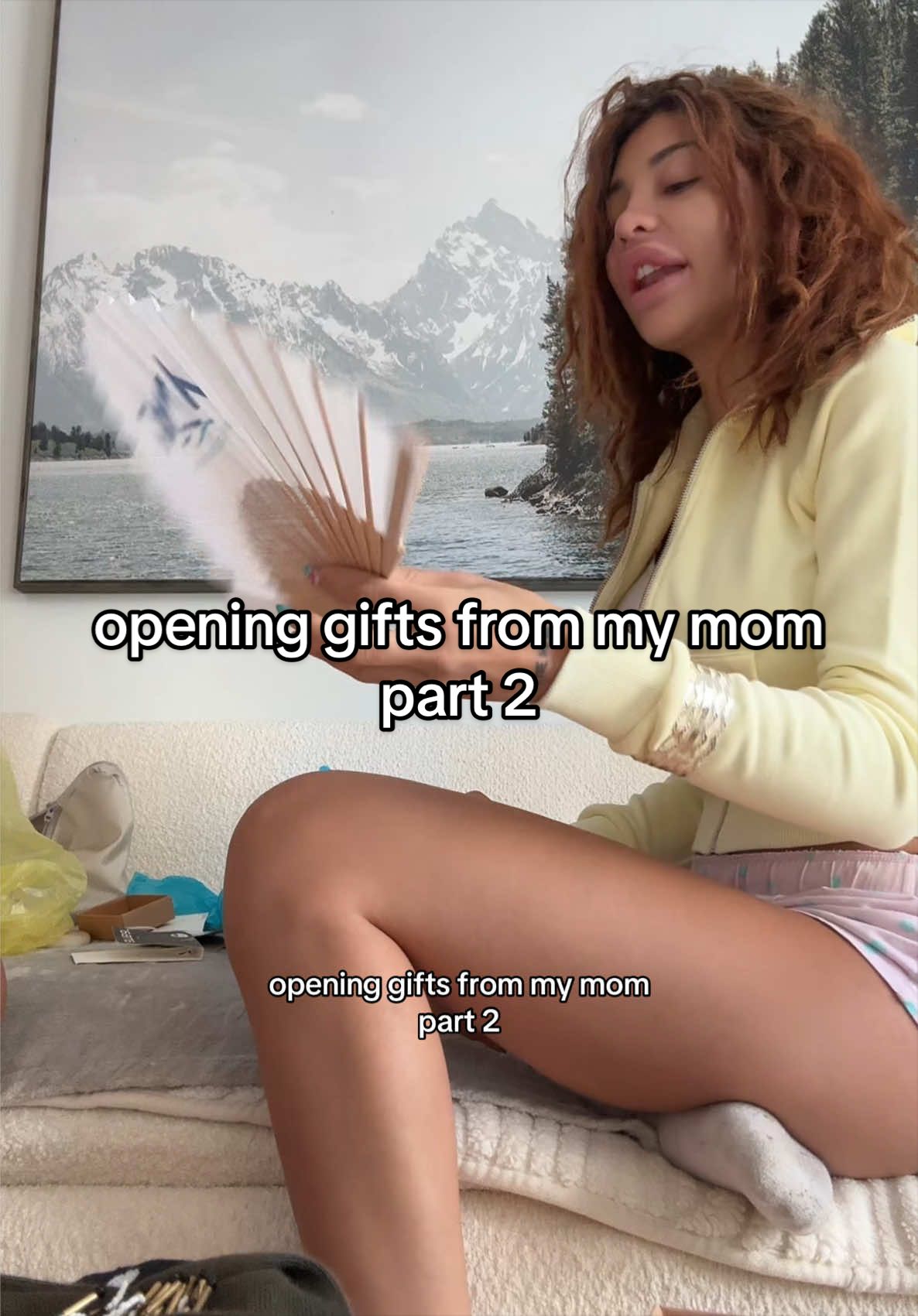 @stina