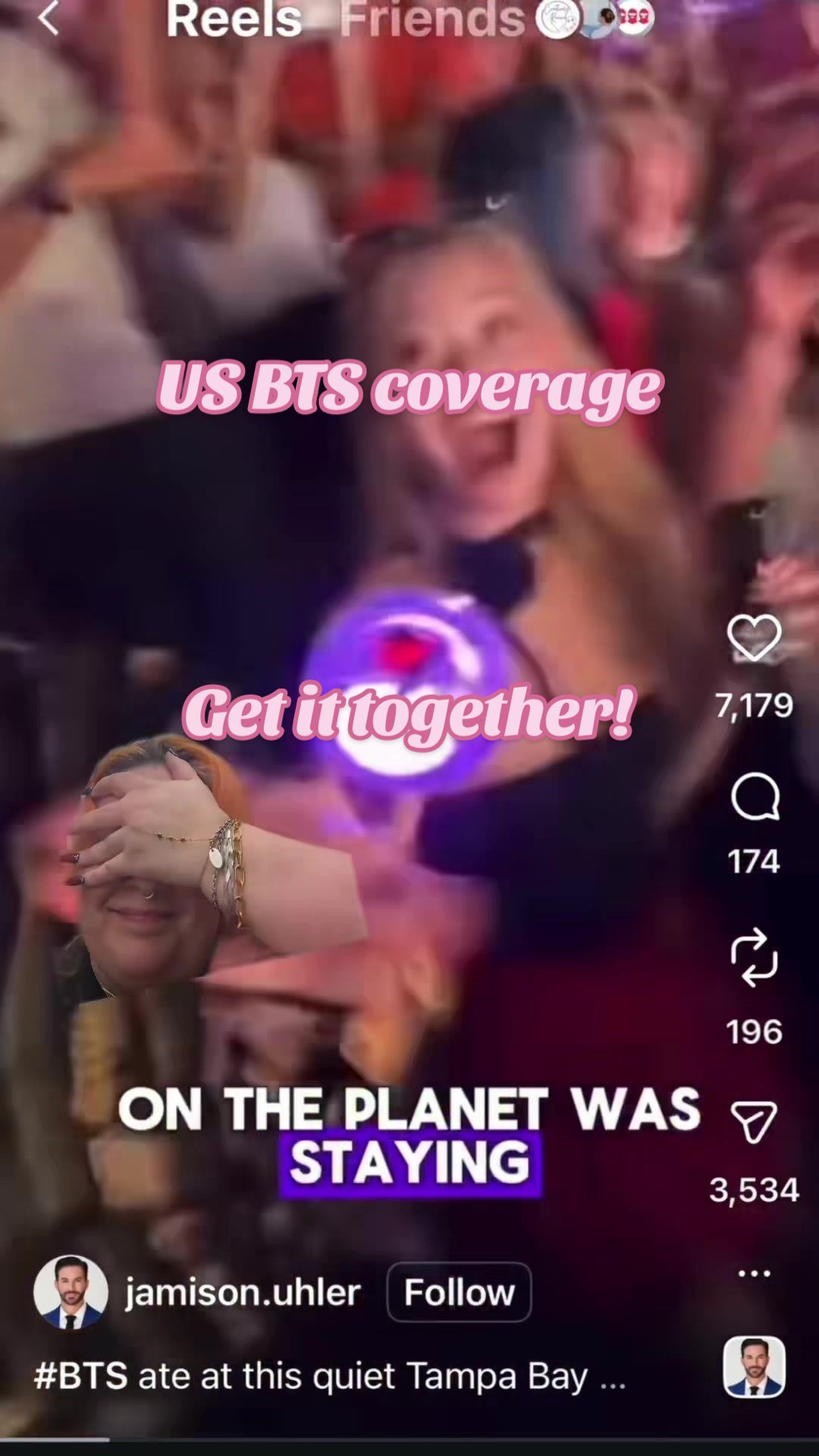 @Taehyungsgrippers⁷