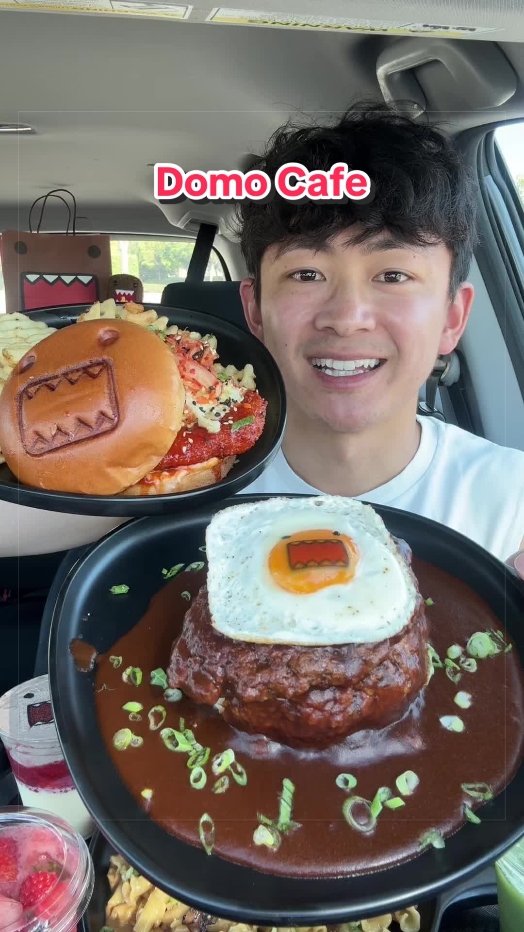 @thejcheneats