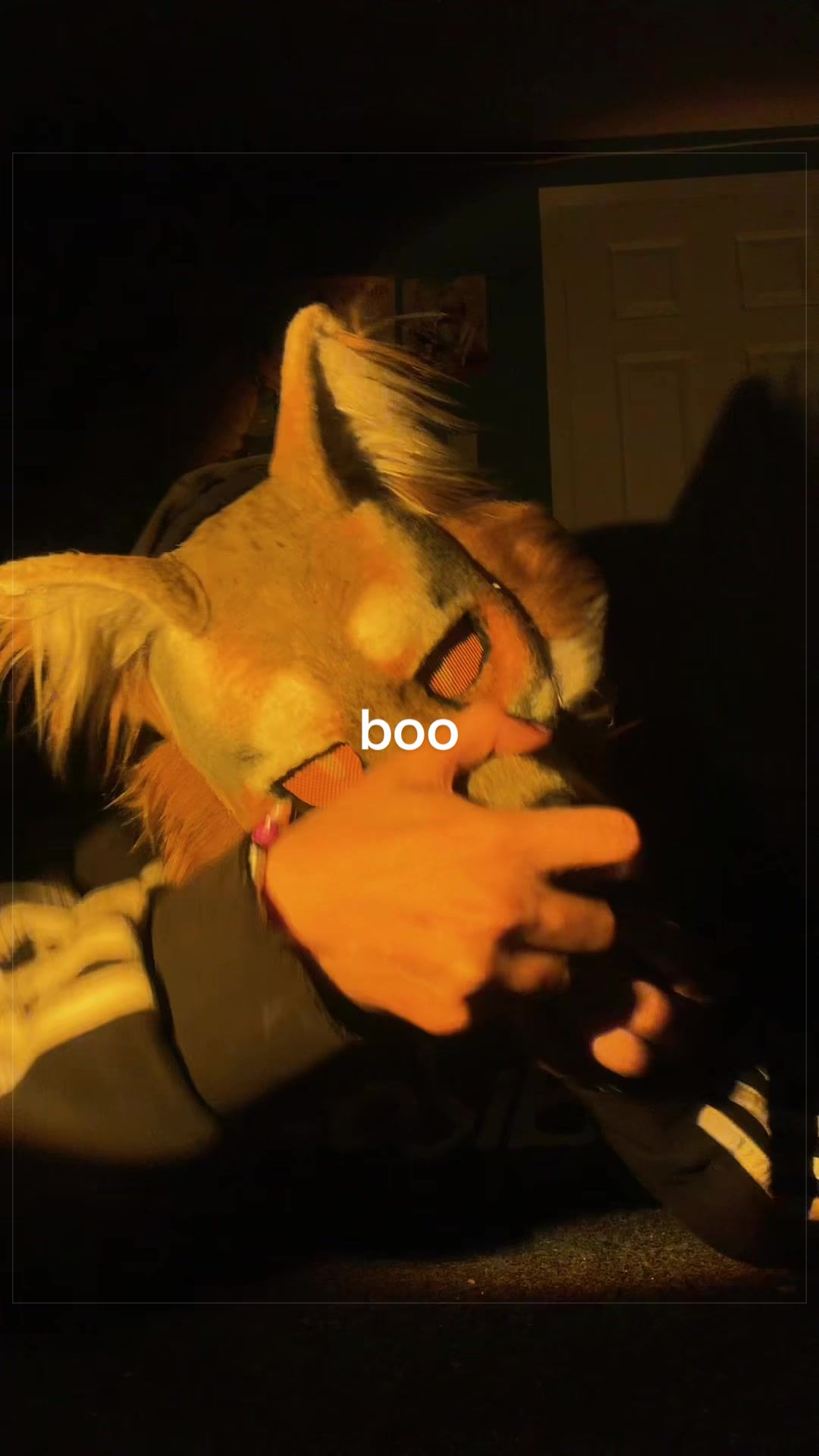 @d0gfreak ๐ M.A.W ๐