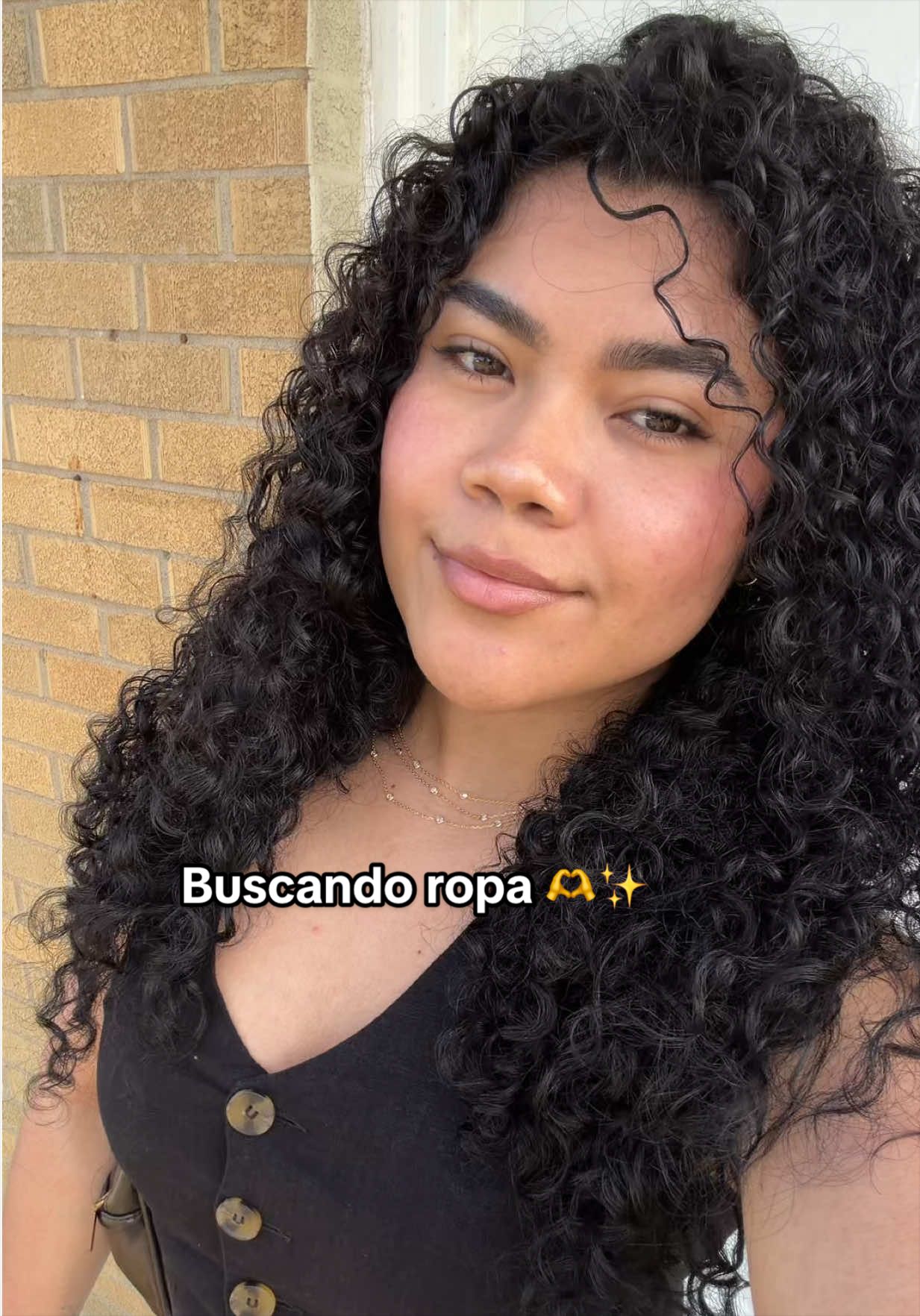 @Rivera _Vane✨