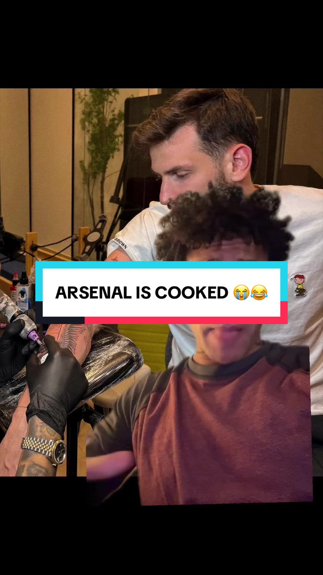 @way2geekedfc