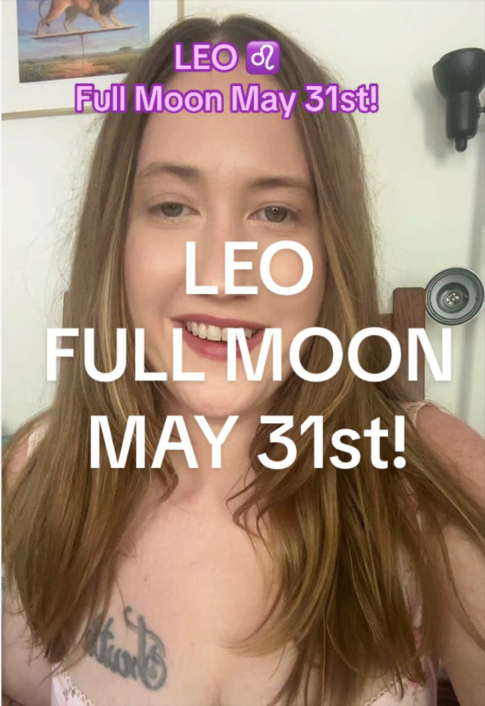 @JenniMoonEnergy