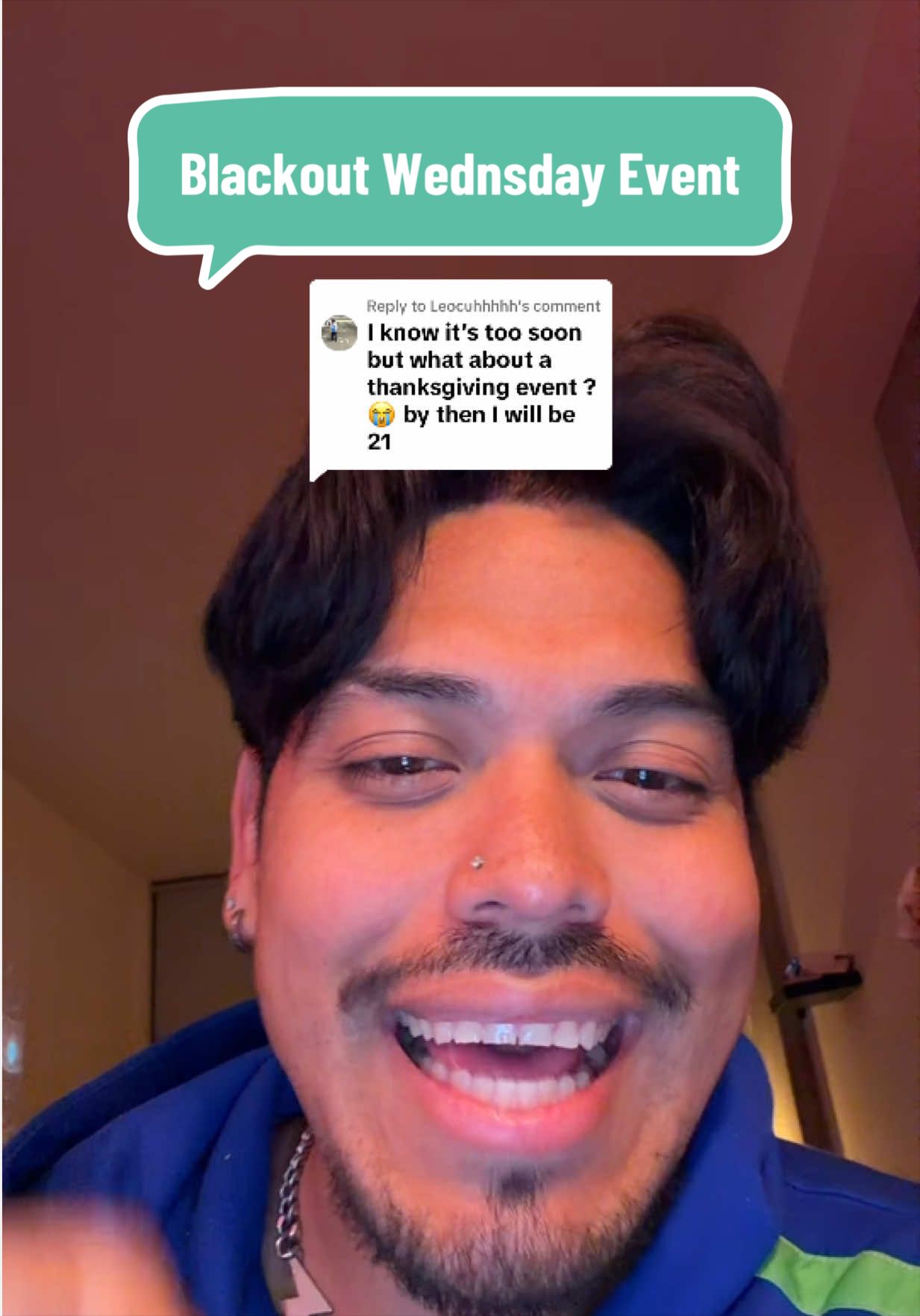 @Corteezyy