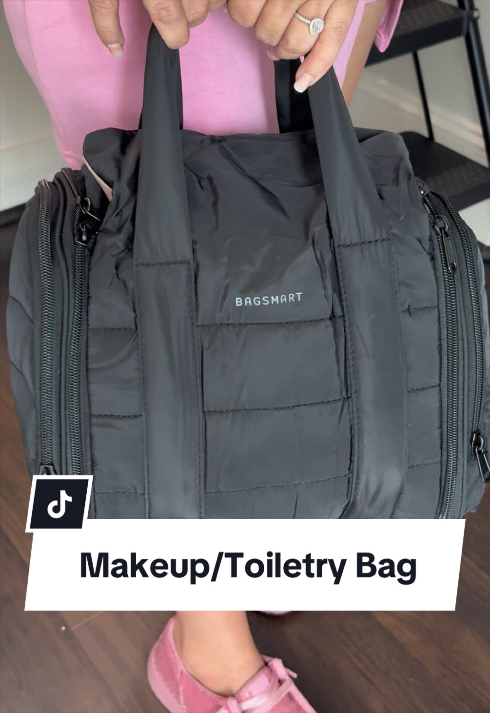 @TheKristiG | TikTok Shop Queen