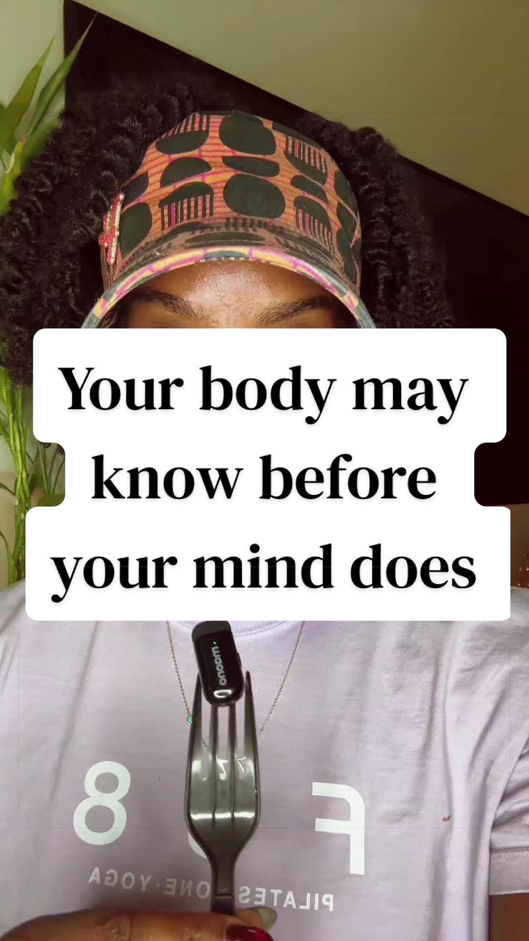 @Toccara Seer | Healer | Guide