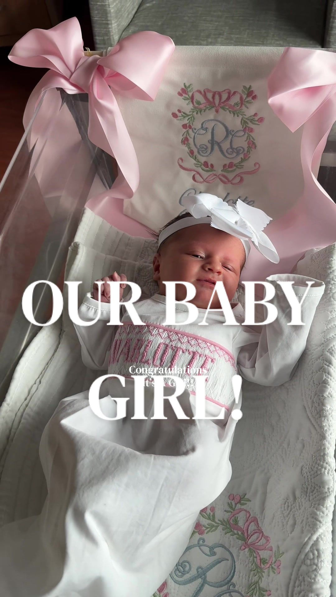 @Lauren Ashley | FTM