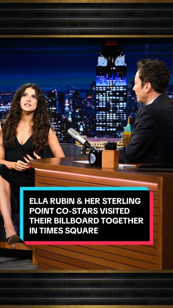 @FallonTonight