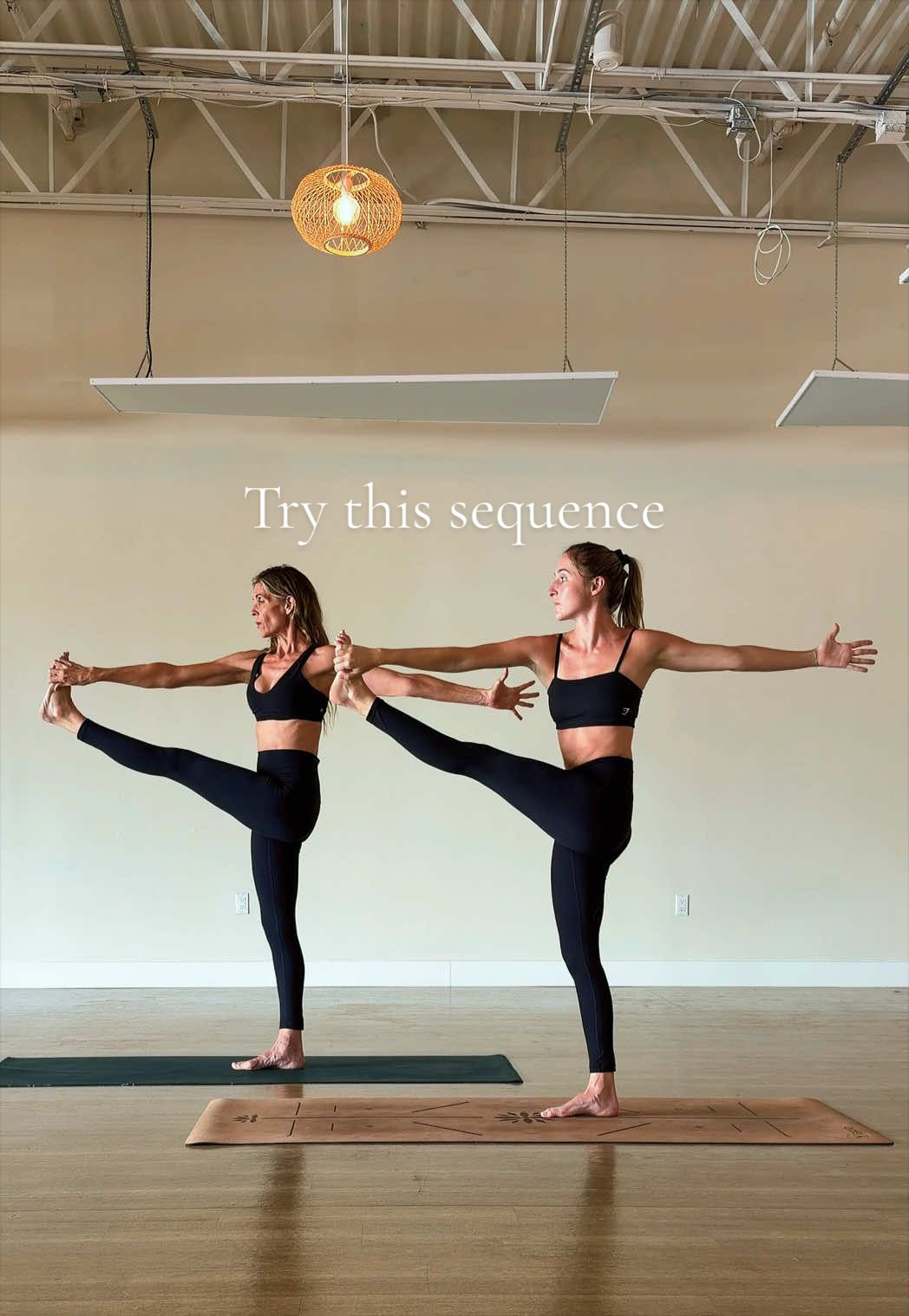 @Effort&Ease Yoga